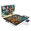 Cluedo: Ghostbusters Edition Game,  Cooperative Board Game.