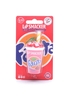 Coca-Cola Cup Pot Balm- Fanta Strawberry