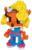 Coco (6 Pcs)