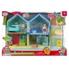 Cocomelon Deluxe Family House Playset