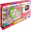 Cocomelon Eva Mat Puzzles Set P