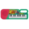 Cocomelon First Act Keyboard