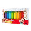 Cocomelon First Act Xylophone