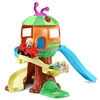 Cocomelon™ Toot-Toot Drivers® Treehouse Track Set