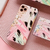 Coconut Lane Abstract Vibes Phone Case - 6/7/8
