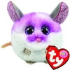Colby Mouse Puffies