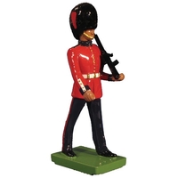 Coldstream Guard-Marching
