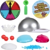 Collins Key Deluxe Fake Food Challenge Cdu Pk6