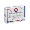 Connecting London
