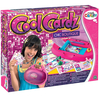 Cool Cardz Chic Boutique