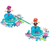 Cool Create Bloom Pops Flower Assortment