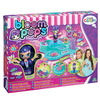 Cool Create Bloom Pops Flower Design Studio