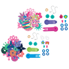 Cool Create Bloom Pops Theme Pack Assortment