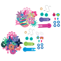 Cool Create Bloom Pops Theme Pack Assortment