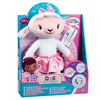 Cool Create Disney Doc McStuffins Colour Me Lambie