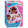 Cool Create Disney Doc McStuffins Paint Your Own Moneybox