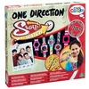 Cool Create One Direction Swapwatch