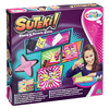 Cool Create Suteki Stencil & Decorate