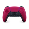 Cosmic Red Dualsense Wireless Controller
