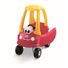 Cozy Coupe