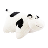 Cozy Cow Pillow Pet 18"