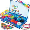 Cra-Z-Loom Ultimate Collector