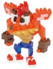 Crash (6 Pcs)