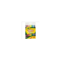 Crayola 12Ct Twistable Crayons