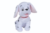 Dalmatian 25Cm Animal Core