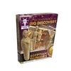 Dig & Discover Egyptian Mummies Kit