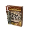 Dig & Discover Terracotta Warrior