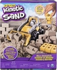 Dig N