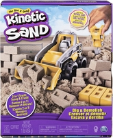 Dig N
