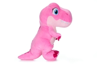 Dinky Dinosaurs T-Rex XL