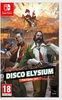 Disco Elysium The Final Cut