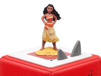 Disney - Moana