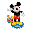 Disney Mickey Mouse Story Teller