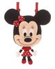 Disney Minnie Mouse Backpack