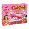 Disney Minnie Mouse Cool Cardz Design Studio
