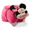 Disney Minnie Mouse Pillow Pet 18"