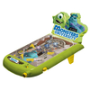 Disney Monsters University Super Pinball