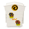 Disney The Hive House