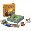 Dixit Game