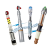 Dr Who Sonic Screwdriver Assortment