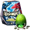 Dragomonz Dragon Pack In Cdu Pk24