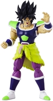 Dragon Stars Broly