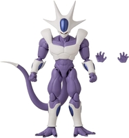 Dragon Stars Cooler