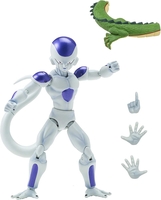 Dragon Stars Frieza