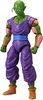 Dragon Stars Piccolo