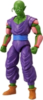 Dragon Stars Piccolo